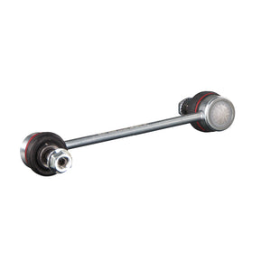 Rear Drop Link DS5 Anti Roll Bar Stabiliser Fits Peugeot 5178.57 Febi 44721