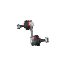 Load image into Gallery viewer, Rear Drop Link DS5 Anti Roll Bar Stabiliser Fits Peugeot 5178.57 Febi 44721