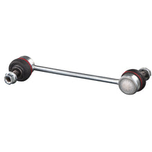 Load image into Gallery viewer, Rear Drop Link DS5 Anti Roll Bar Stabiliser Fits Peugeot 5178.57 Febi 44721