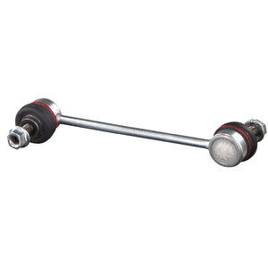 Rear Drop Link DS5 Anti Roll Bar Stabiliser Fits Peugeot 5178.57 Febi 44721