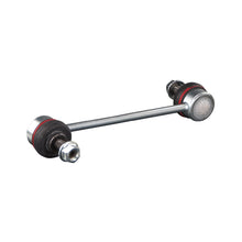 Load image into Gallery viewer, Rear Drop Link DS5 Anti Roll Bar Stabiliser Fits Peugeot 5178.57 Febi 44721