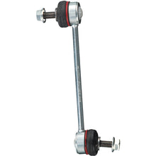 Load image into Gallery viewer, Rear Drop Link DS5 Anti Roll Bar Stabiliser Fits Peugeot 5178.57 Febi 44721