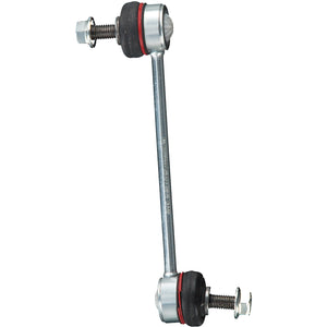 Rear Drop Link DS5 Anti Roll Bar Stabiliser Fits Peugeot 5178.57 Febi 44721
