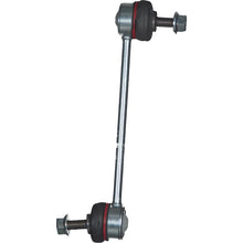 Load image into Gallery viewer, Rear Drop Link DS5 Anti Roll Bar Stabiliser Fits Peugeot 5178.57 Febi 44721