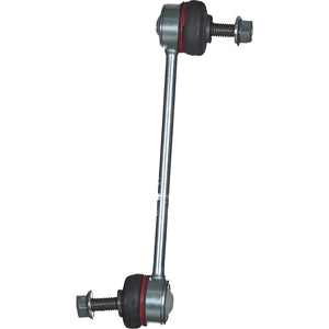 Rear Drop Link DS5 Anti Roll Bar Stabiliser Fits Peugeot 5178.57 Febi 44721