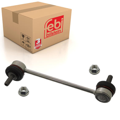 Rear Drop Link DS5 Anti Roll Bar Stabiliser Fits Peugeot 5178.57 Febi 44721