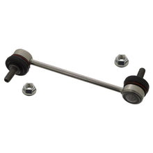 Load image into Gallery viewer, Rear Drop Link DS5 Anti Roll Bar Stabiliser Fits Peugeot 5178.57 Febi 44721