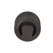 Load image into Gallery viewer, Rear Axle Strut Mounting Inc Lock Ring Fits Volvo FH G3 FH12 G2 FH16 Febi 44723