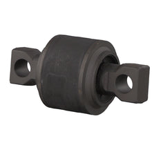 Load image into Gallery viewer, Rear Axle Strut Mounting Inc Lock Ring Fits Volvo FH G3 FH12 G2 FH16 Febi 44723