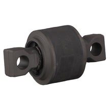 Load image into Gallery viewer, Rear Axle Strut Mounting Inc Lock Ring Fits Volvo FH G3 FH12 G2 FH16 Febi 44723