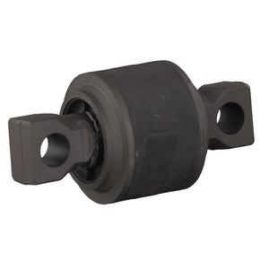 Rear Axle Strut Mounting Inc Lock Ring Fits Volvo FH G3 FH12 G2 FH16 Febi 44723