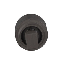 Load image into Gallery viewer, Rear Axle Strut Mounting Inc Lock Ring Fits Volvo FH G3 FH12 G2 FH16 Febi 44723
