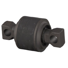 Load image into Gallery viewer, Rear Axle Strut Mounting Inc Lock Ring Fits Volvo FH G3 FH12 G2 FH16 Febi 44723