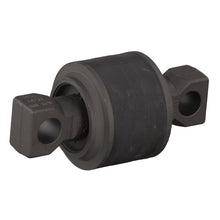 Load image into Gallery viewer, Rear Axle Strut Mounting Inc Lock Ring Fits Volvo FH G3 FH12 G2 FH16 Febi 44723
