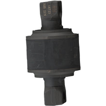Load image into Gallery viewer, Rear Axle Strut Mounting Inc Lock Ring Fits Volvo FH G3 FH12 G2 FH16 Febi 44723