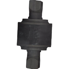 Load image into Gallery viewer, Rear Axle Strut Mounting Inc Lock Ring Fits Volvo FH G3 FH12 G2 FH16 Febi 44723