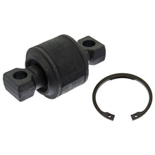 Load image into Gallery viewer, Rear Axle Strut Mounting Inc Lock Ring Fits Volvo FH G3 FH12 G2 FH16 Febi 44723