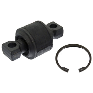 Rear Axle Strut Mounting Inc Lock Ring Fits Volvo FH G3 FH12 G2 FH16 Febi 44723