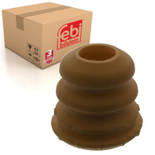 Load image into Gallery viewer, Front Shock Absorber Bump Stop Fits Ford C-MAX Focus Cabrio Turnier Febi 44726