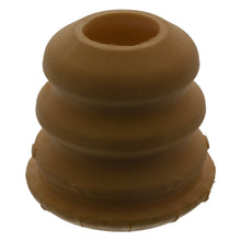Load image into Gallery viewer, Front Shock Absorber Bump Stop Fits Ford C-MAX Focus Cabrio Turnier Febi 44726