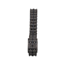 Load image into Gallery viewer, Camshaft Timing Chain Kit Fits VW Lupo Skoda Fabia Seat 047 198 026 Febi 44729