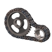 Load image into Gallery viewer, Camshaft Timing Chain Kit Fits VW Lupo Skoda Fabia Seat 047 198 026 Febi 44729