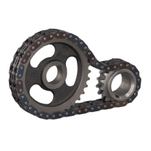 Load image into Gallery viewer, Camshaft Timing Chain Kit Fits VW Lupo Skoda Fabia Seat 047 198 026 Febi 44729