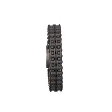 Load image into Gallery viewer, Camshaft Timing Chain Kit Fits VW Lupo Skoda Fabia Seat 047 198 026 Febi 44729