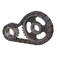 Load image into Gallery viewer, Camshaft Timing Chain Kit Fits VW Lupo Skoda Fabia Seat 047 198 026 Febi 44729