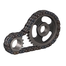 Load image into Gallery viewer, Camshaft Timing Chain Kit Fits VW Lupo Skoda Fabia Seat 047 198 026 Febi 44729