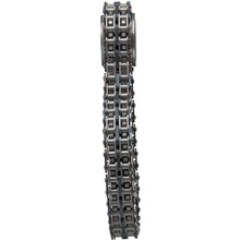 Load image into Gallery viewer, Camshaft Timing Chain Kit Fits VW Lupo Skoda Fabia Seat 047 198 026 Febi 44729