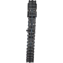 Load image into Gallery viewer, Camshaft Timing Chain Kit Fits VW Lupo Skoda Fabia Seat 047 198 026 Febi 44729