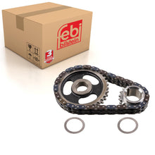 Load image into Gallery viewer, Camshaft Timing Chain Kit Fits VW Lupo Skoda Fabia Seat 047 198 026 Febi 44729