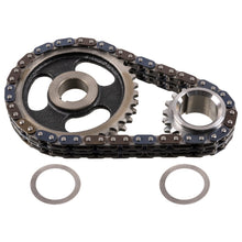 Load image into Gallery viewer, Camshaft Timing Chain Kit Fits VW Lupo Skoda Fabia Seat 047 198 026 Febi 44729