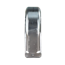 Load image into Gallery viewer, Propshaft Support Bracket Fits Volvo B10 M BR B7 F F10 F12 F16 FE6 US Febi 44732