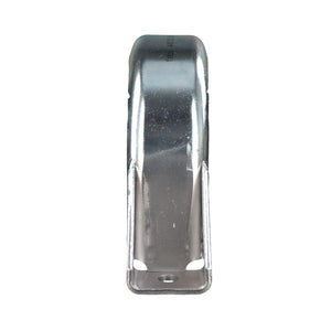 Propshaft Support Bracket Fits Volvo B10 M BR B7 F F10 F12 F16 FE6 US Febi 44732