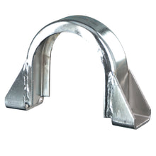 Load image into Gallery viewer, Propshaft Support Bracket Fits Volvo B10 M BR B7 F F10 F12 F16 FE6 US Febi 44732