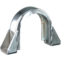 Load image into Gallery viewer, Propshaft Support Bracket Fits Volvo B10 M BR B7 F F10 F12 F16 FE6 US Febi 44732