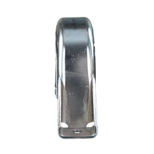 Load image into Gallery viewer, Propshaft Support Bracket Fits Volvo B10 M BR B7 F F10 F12 F16 FE6 US Febi 44732
