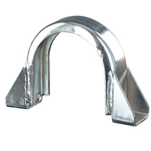 Load image into Gallery viewer, Propshaft Support Bracket Fits Volvo B10 M BR B7 F F10 F12 F16 FE6 US Febi 44732