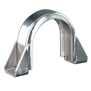 Propshaft Support Bracket Fits Volvo B10 M BR B7 F F10 F12 F16 FE6 US Febi 44732
