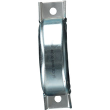 Load image into Gallery viewer, Propshaft Support Bracket Fits Volvo B10 M BR B7 F F10 F12 F16 FE6 US Febi 44732