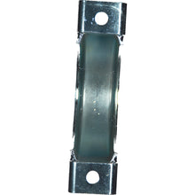 Load image into Gallery viewer, Propshaft Support Bracket Fits Volvo B10 M BR B7 F F10 F12 F16 FE6 US Febi 44732