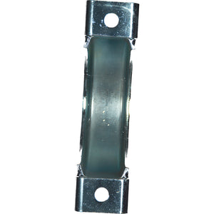 Propshaft Support Bracket Fits Volvo B10 M BR B7 F F10 F12 F16 FE6 US Febi 44732