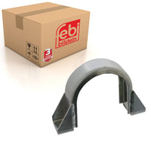 Load image into Gallery viewer, Propshaft Support Bracket Fits Volvo B10 M BR B7 F F10 F12 F16 FE6 US Febi 44732