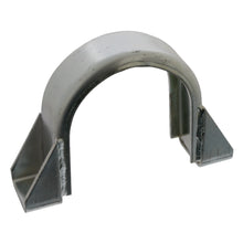 Load image into Gallery viewer, Propshaft Support Bracket Fits Volvo B10 M BR B7 F F10 F12 F16 FE6 US Febi 44732