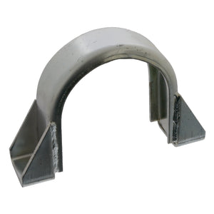 Propshaft Support Bracket Fits Volvo B10 M BR B7 F F10 F12 F16 FE6 US Febi 44732