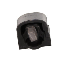 Load image into Gallery viewer, Rear Transmission Mount Fits Mercedes Benz C-Class Model 204 E-Class Febi 44733