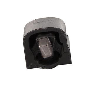 Rear Transmission Mount Fits Mercedes Benz C-Class Model 204 E-Class Febi 44733
