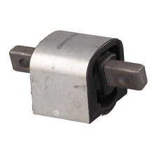 Load image into Gallery viewer, Rear Transmission Mount Fits Mercedes Benz C-Class Model 204 E-Class Febi 44733
